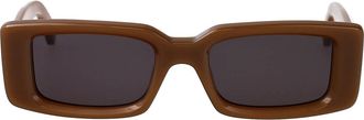 Off-white Arthur Sunglasses