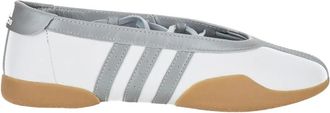 adidas Mujer, Zapatos, Blanco, Talla: 38 EU