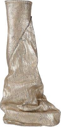 Rick Owens CALZATURE - Stivali su YOOX.COM