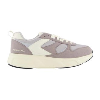 Fessura Fessura, Uomo, Scarpe, Grigio, 41 EU, new