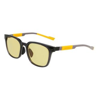 Calvin Klein CK24530SLB 021 Grey/Yellow