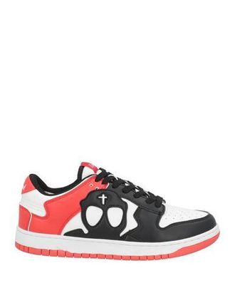ButNot FOOTWEAR - Trainers sur YOOX.COM