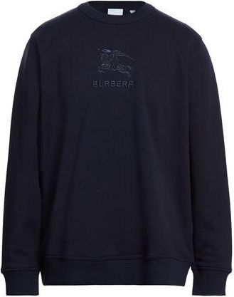Burberry CAMISETAS Y TOPS - Sudaderas en YOOX.COM