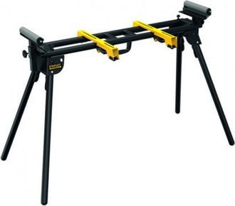 Stanley Fme790-xj - Banco Para Ingletadoras