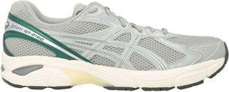 Asics FOOTWEAR - Trainers on YOOX.COM