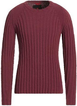 Peuterey STRICKWAREN - Pullover auf YOOX.COM