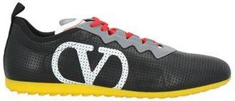 Valentino Garavani SCHUHE - Sneakers auf YOOX.COM
