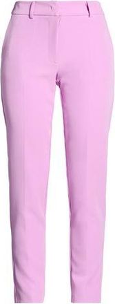 Kartika HOSEN & RÖCKE - Hosen auf YOOX.COM