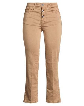 Liu Jo BOTTOMWEAR - Trousers sur YOOX.COM