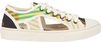 Vivienne Westwood CALZATURE - Sneakers su YOOX.COM