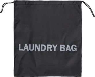 Eastpak Valigia con ruote - Nero