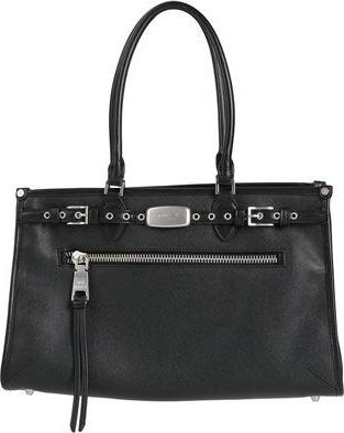Steve Madden BOLSOS - Bolsos de mano en YOOX.COM