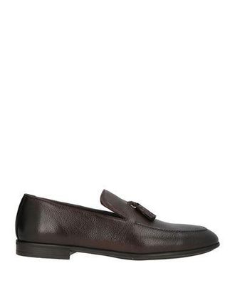 Dino Draghi FOOTWEAR - Loafers on YOOX.COM
