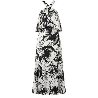 Trussardi Polyester Women Womens Dress