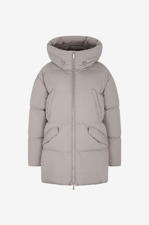 Moorer Daunenjacke Calliope