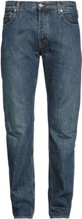 Department Five PARTES DE ABAJO - Pantalones vaqueros en YOOX.COM