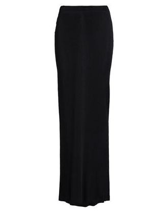 Tom Ford BOTTOMWEAR - Maxi skirts sur YOOX.COM