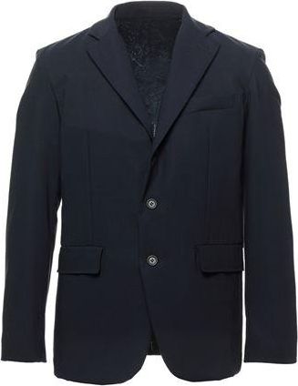 Aspesi TRAJES Y CONJUNTOS - Americanas en YOOX.COM