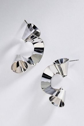 8 Other Reasons Joppie Earrings