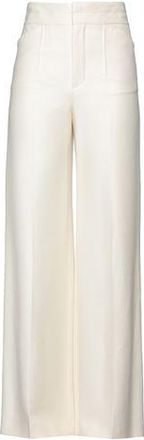 Chlo&eacute; BOTTOMWEAR - Trousers sur YOOX.COM
