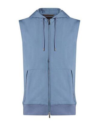 Moorer TOPWEAR - Sweatshirts sur YOOX.COM