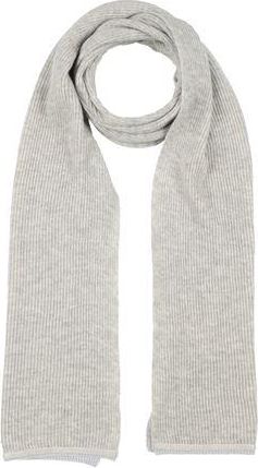 Max & Moi ACCESSORI - Sciarpe su YOOX.COM