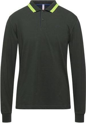 Sun 68 CAMISETAS Y TOPS - Polos en YOOX.COM