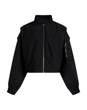 Jean Paul Gaultier COATS & JACKETS - Jackets on YOOX.COM