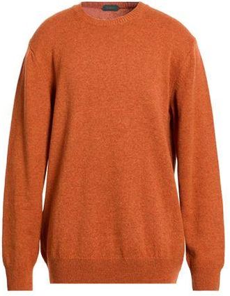 Zanone MAGLIERIA - Pullover su YOOX.COM
