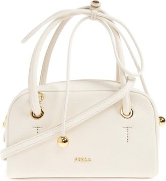 Furla Mujer, Bolsos, Beige, Talla: ONE Size