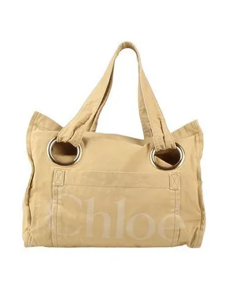 Chlo&eacute; TASCHEN - Schultertaschen auf YOOX.COM