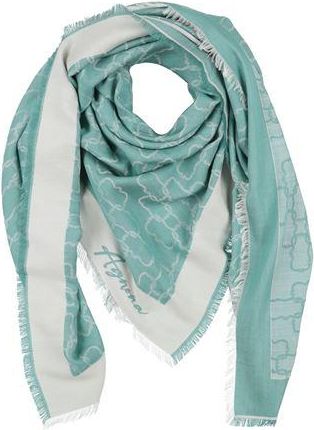 Agnona ACCESSORI - Sciarpe su YOOX.COM