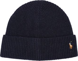 Polo Ralph Lauren hoeden