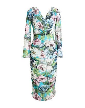 Dolce & Gabbana DRESSES - Midi dresses on YOOX.COM