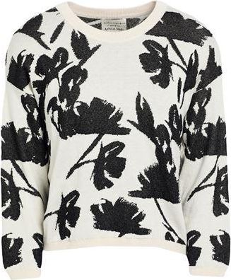 Alessia Santi MAGLIERIA - Pullover su YOOX.COM