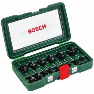 Bosch 2 607 019 468 Suministro De Herramienta De Mano Y Accesorios