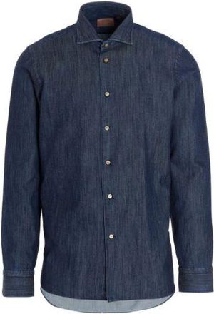 Borriello Borriello | Shirt - 41
