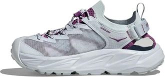 Hoka One One (WMNS) HOKA ONE ONE Hopara 2 Illusion Amethyst 1147670-INM