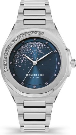 Kenneth Cole Classic Womens Watch