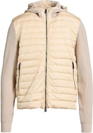 Add COATS & JACKETS - Puffers on YOOX.COM