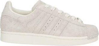 adidas SUPERSTAR II W
