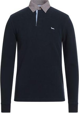 Harmont & Blaine CAMISETAS Y TOPS - Polos en YOOX.COM