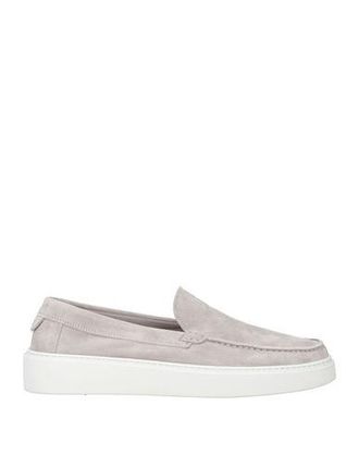 Fabiano Ricci CALZADO - Mocasines en YOOX.COM