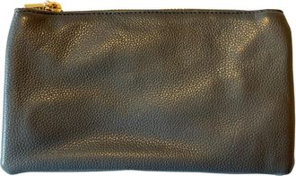 Generic WOMENS CROSS BODY BAG & FREE HANDBAG PERFUME ATOMISER - Long Adjustable Shoulder or Wrist Strap - Lovely Small Bag Gift for Women or Girls. Evening ba