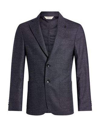 Paoloni SUITS and CO-ORDS - Blazers sur YOOX.COM