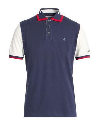 Yes-Zee CAMISETAS Y TOPS - Polos en YOOX.COM