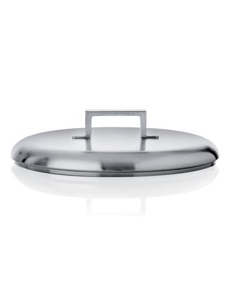 Mepra Stile 9 Lid
