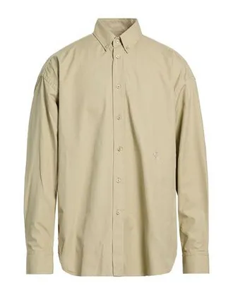 Burberry TOPWEAR - Camicie su YOOX.COM