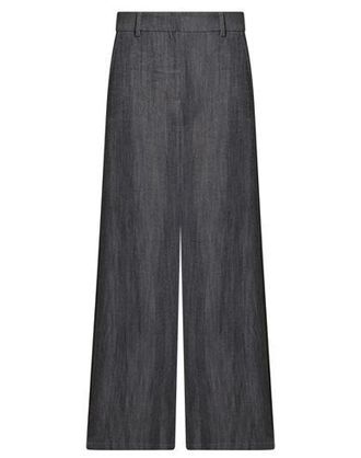 Tensione In BOTTOMWEAR - Trousers sur YOOX.COM