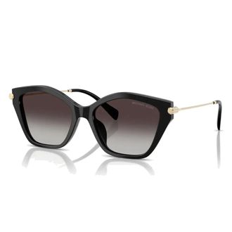 Michael Kors Mk2246 U Sonnenbrille